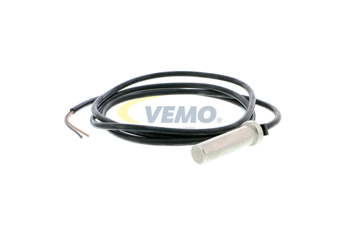 ABS-Sensor von VEMO
