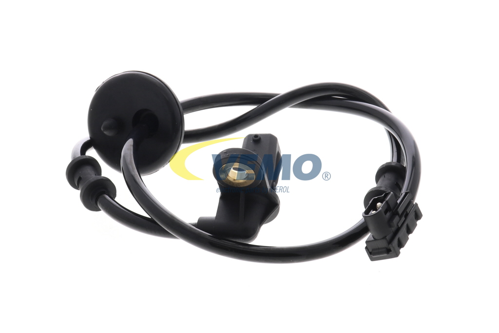 Online Shop für ABS-Sensor von VEMO EAN: 4046001510182