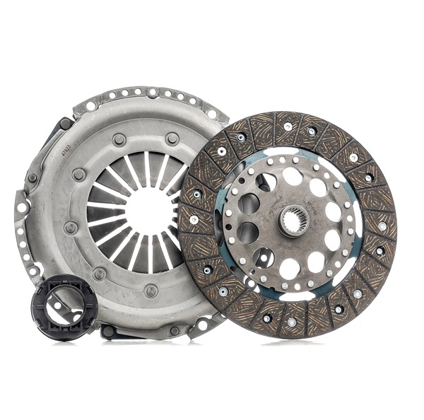 Comprar Kit de embrague de STATIM 100.345 a bajo precio de 119,71 €