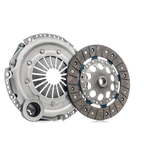 Comprar Kit de embrague de STATIM 100.350 a bajo precio de 104,61 €