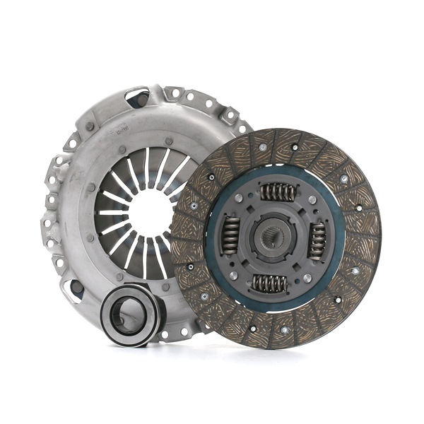 Comprar Kit de embrague de STATIM 100.351 a bajo precio de 121,16 €