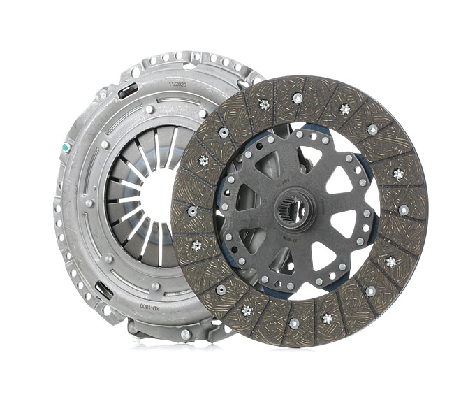 Comprar Kit de embrague de STATIM 100.362 a bajo precio de 123,07 €