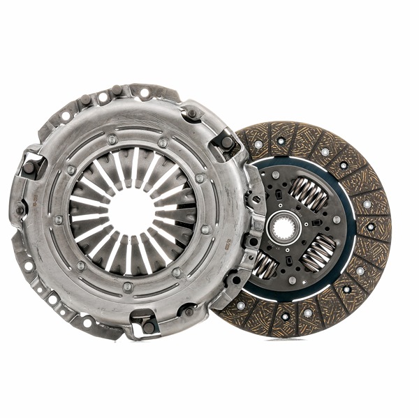 Compre STATIM Kit de embrague Art.: 100.579 online