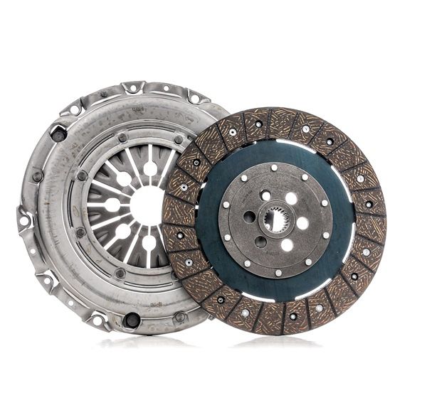 Comprar Kit de embrague de STATIM 100.660 a bajo precio de 154,87 €