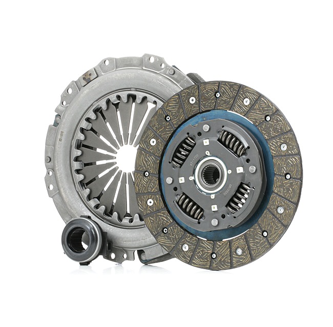 Comprar Kit de embrague de STATIM 100.725 a bajo precio de 70,63 €