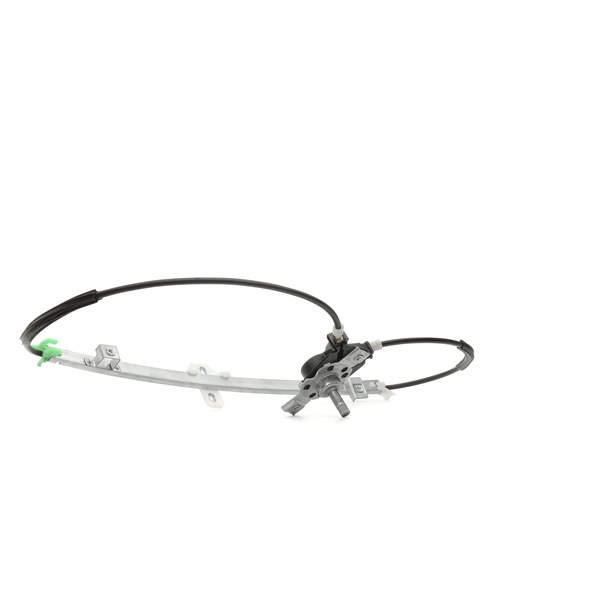 Comprar Elevalunas de AUTOMEGA 100009210 a bajo precio de 15,03 €