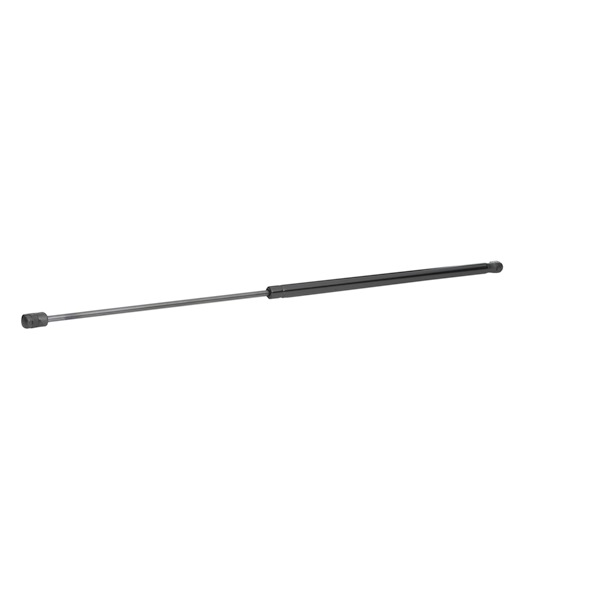 Compre Mola pneumática, capot do motor da AUTOMEGA 100016510 a um preço baixo por 12,54 €