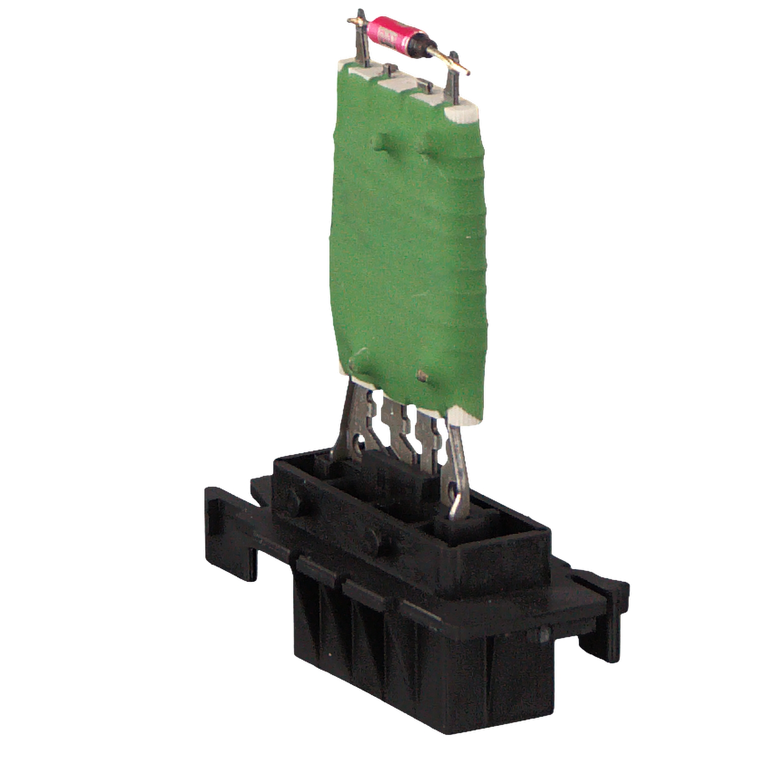 Gebläsewiderstand 100043 für VAUXHALL
