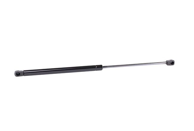 Comprar Amortiguador de maletero de AUTOMEGA 100053210 a bajo precio de 11,93 €