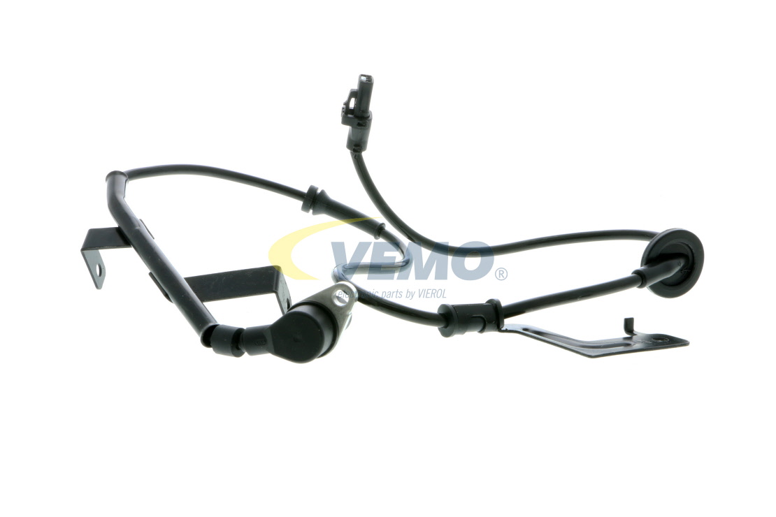 Comprar Sensor ABS de VEMO V52-72-0005 a bajo precio de 25,63 €