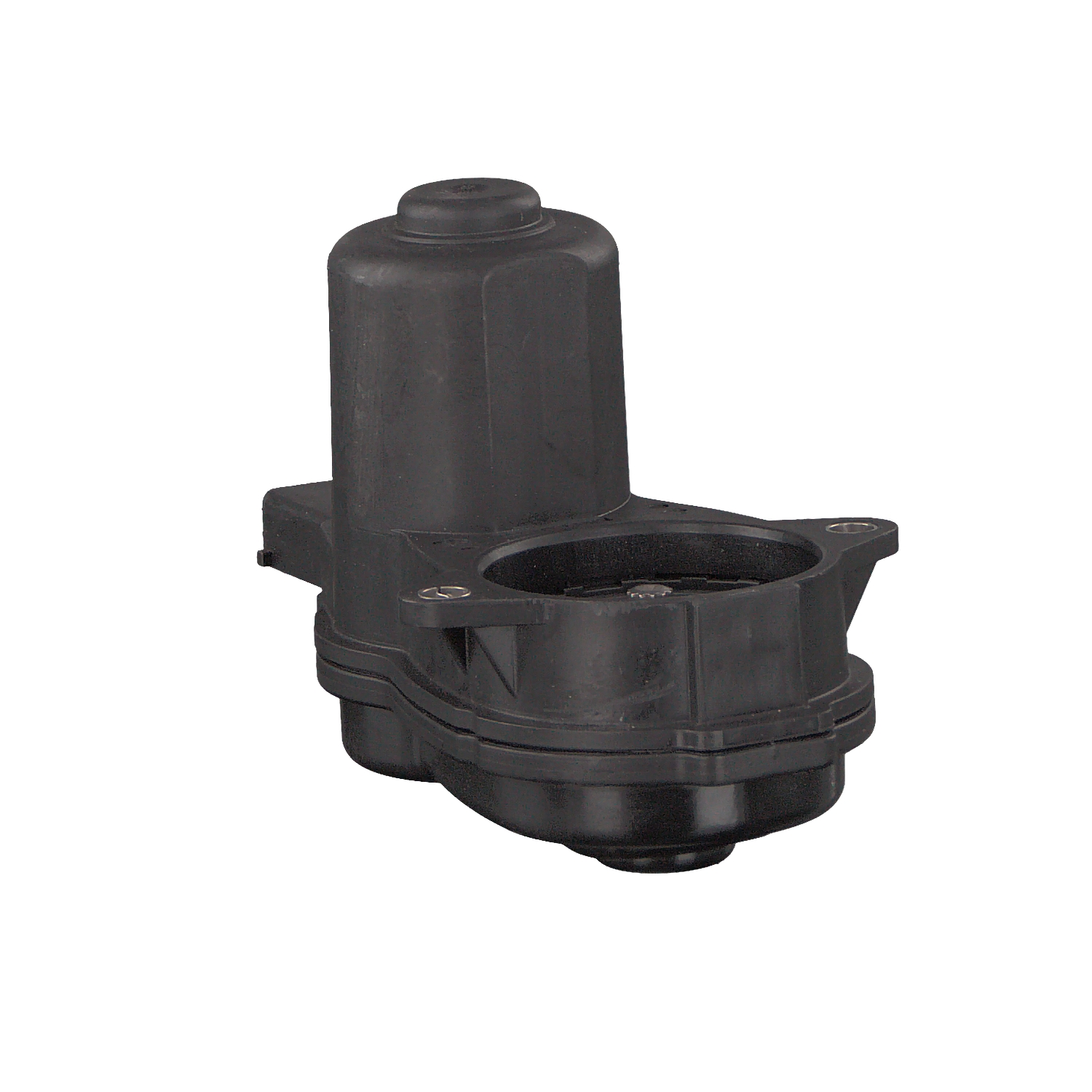 Acquista Regolatore, Pinza freno stazionamento da FEBI BILSTEIN 100058 a buon mercato per soli 382,96 €