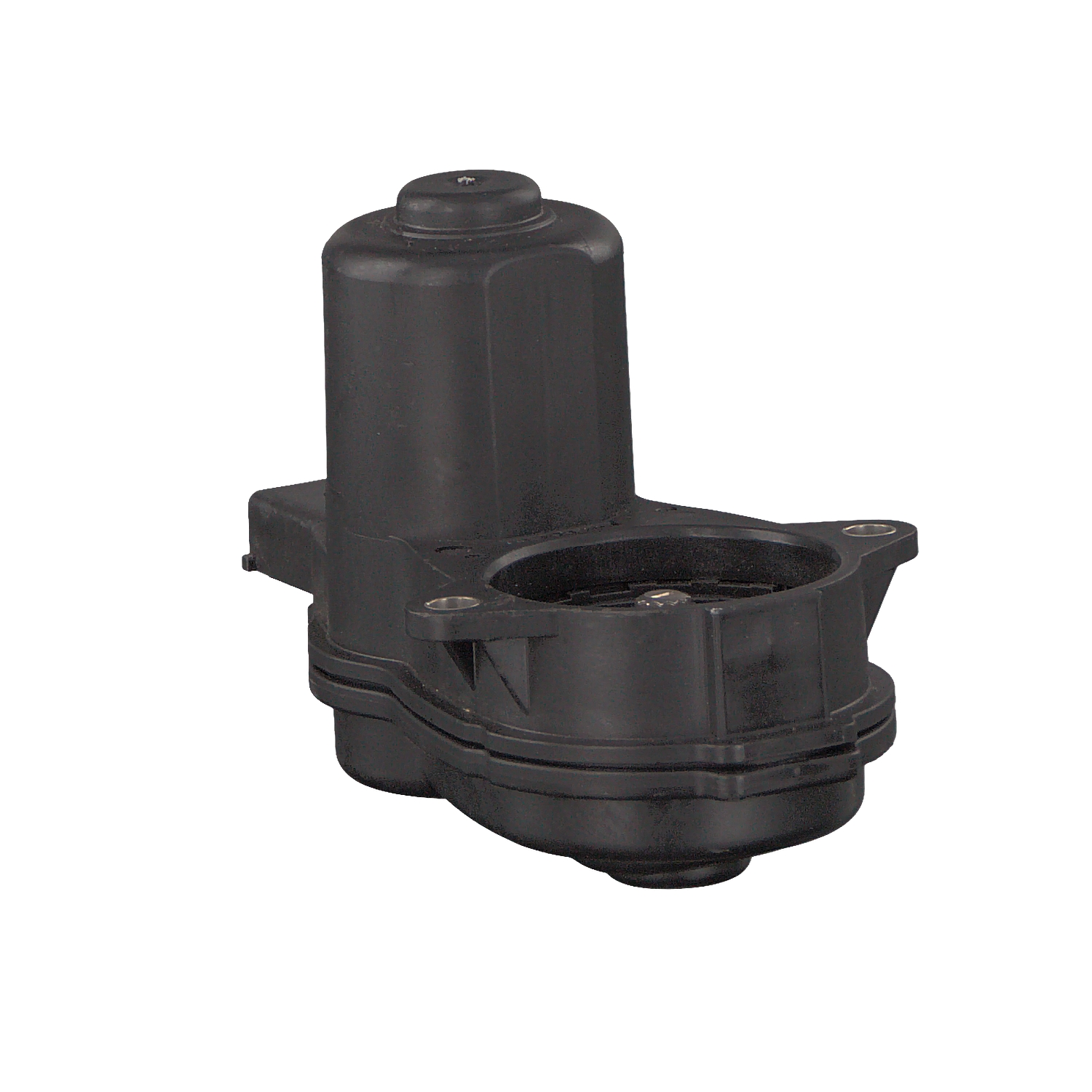 Acquista Regolatore, Pinza freno stazionamento da FEBI BILSTEIN 100059 a buon mercato per soli 284,64 €