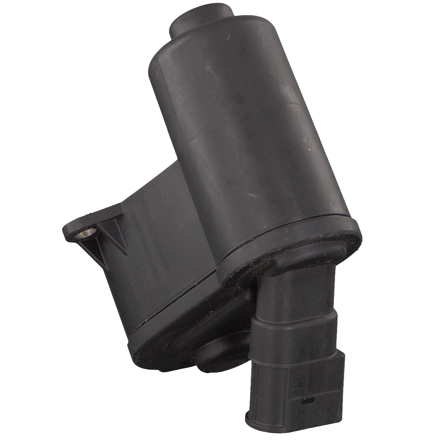 Acquista Regolatore, Pinza freno stazionamento da FEBI BILSTEIN 100060 a buon mercato per soli 142,00 €