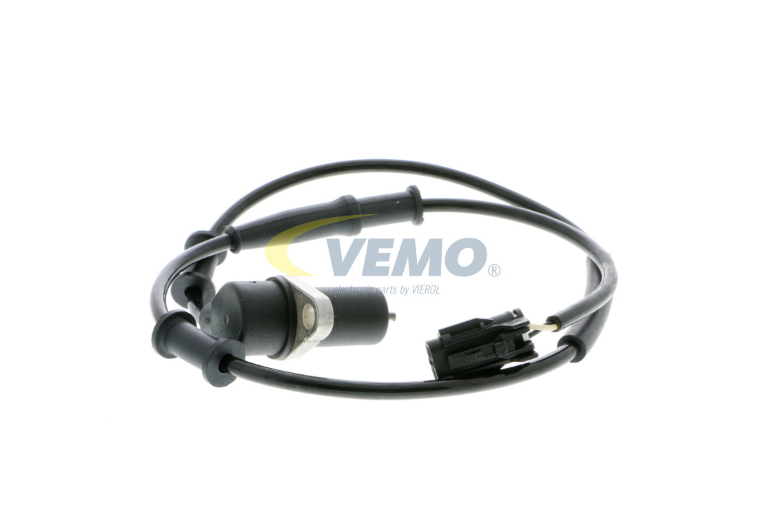 Acquista online VEMO Sensore ABS Art.: V52-72-0029