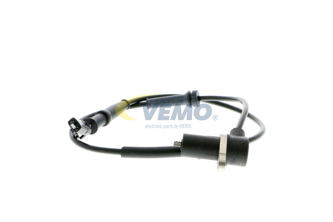 Compre Sensor, rotações da roda da VEMO V52-72-0030 a um preço baixo por 22,06 €