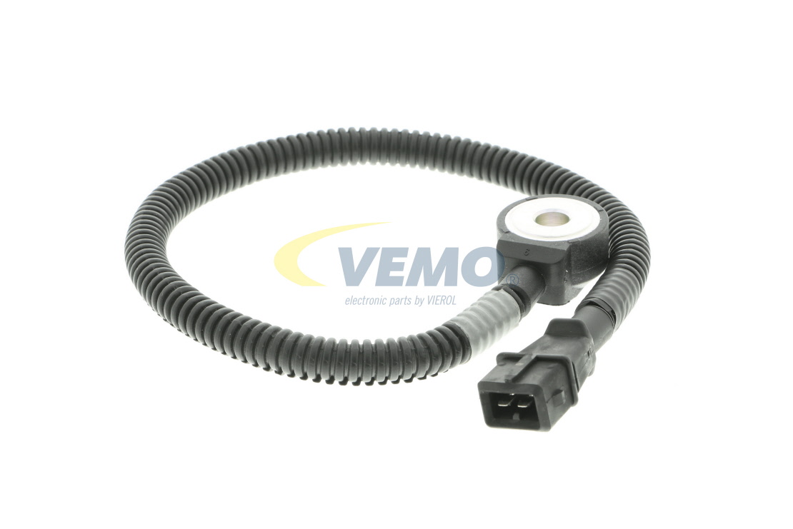 Köp Knackningssensor av VEMO V52-72-0031 till det låga priset 438,37 kr