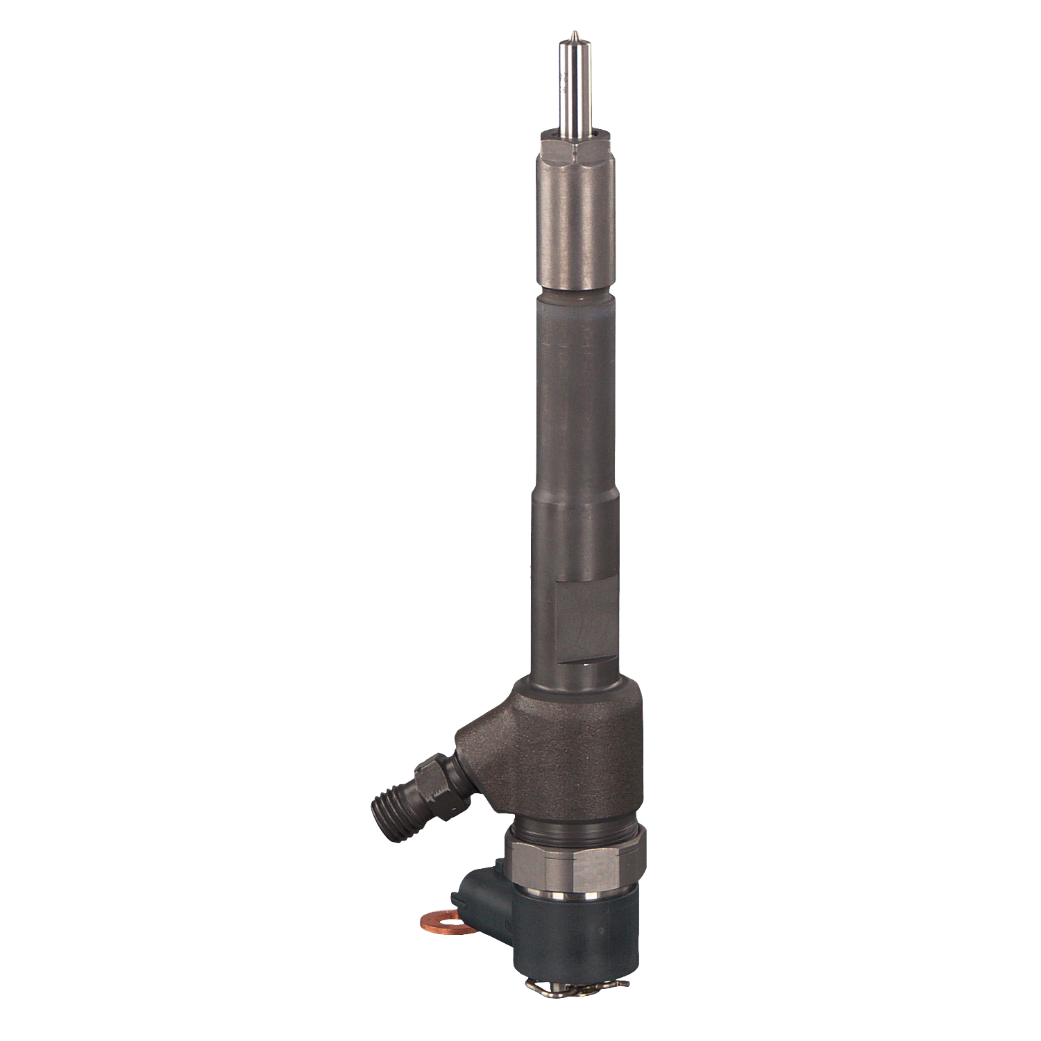 Compre Injector da FEBI BILSTEIN 100063 a um preço baixo por 446,59 €