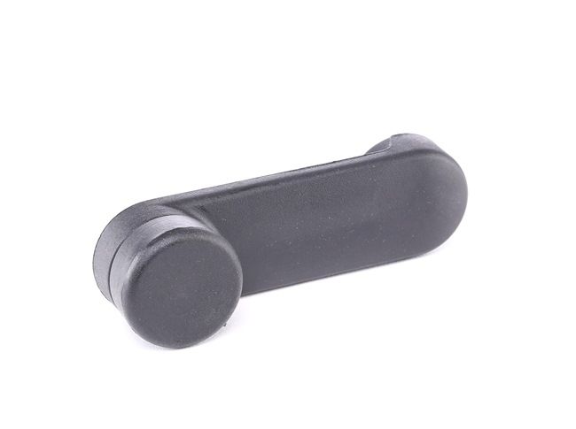 Köp Fönstervev av AUTOMEGA 100081410 till det låga priset 41,39 kr
