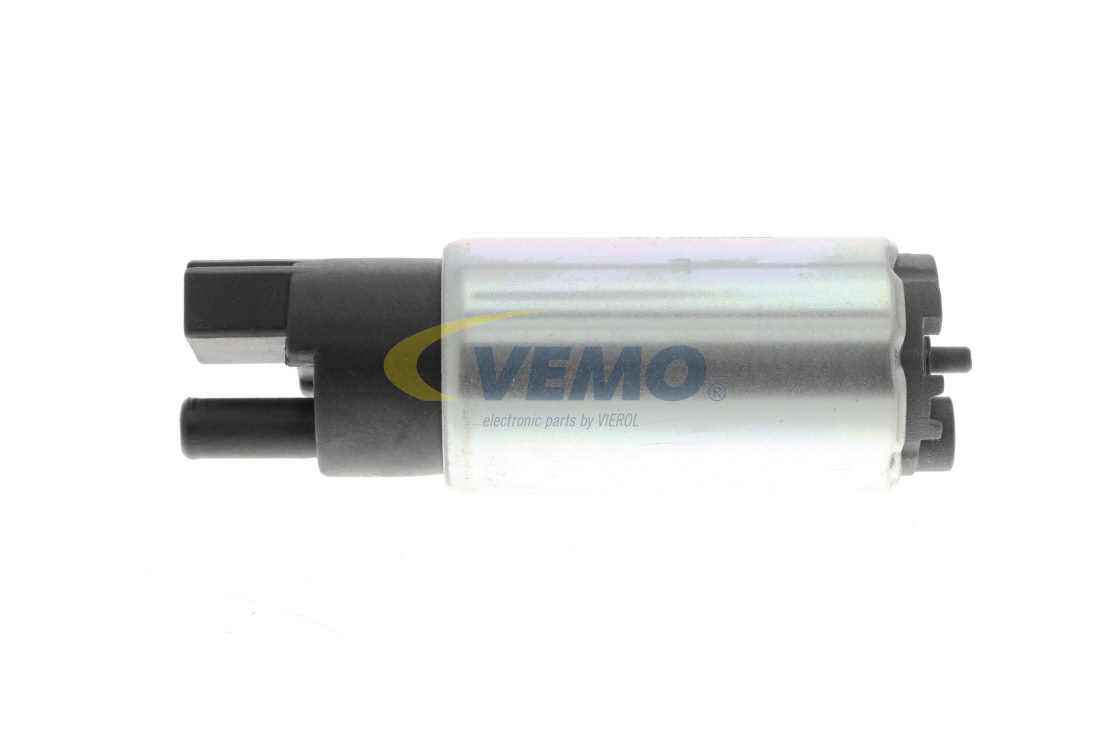 Achetez des Pompe à carburant VEMO V53-09-0001 à prix pour 287,20 €