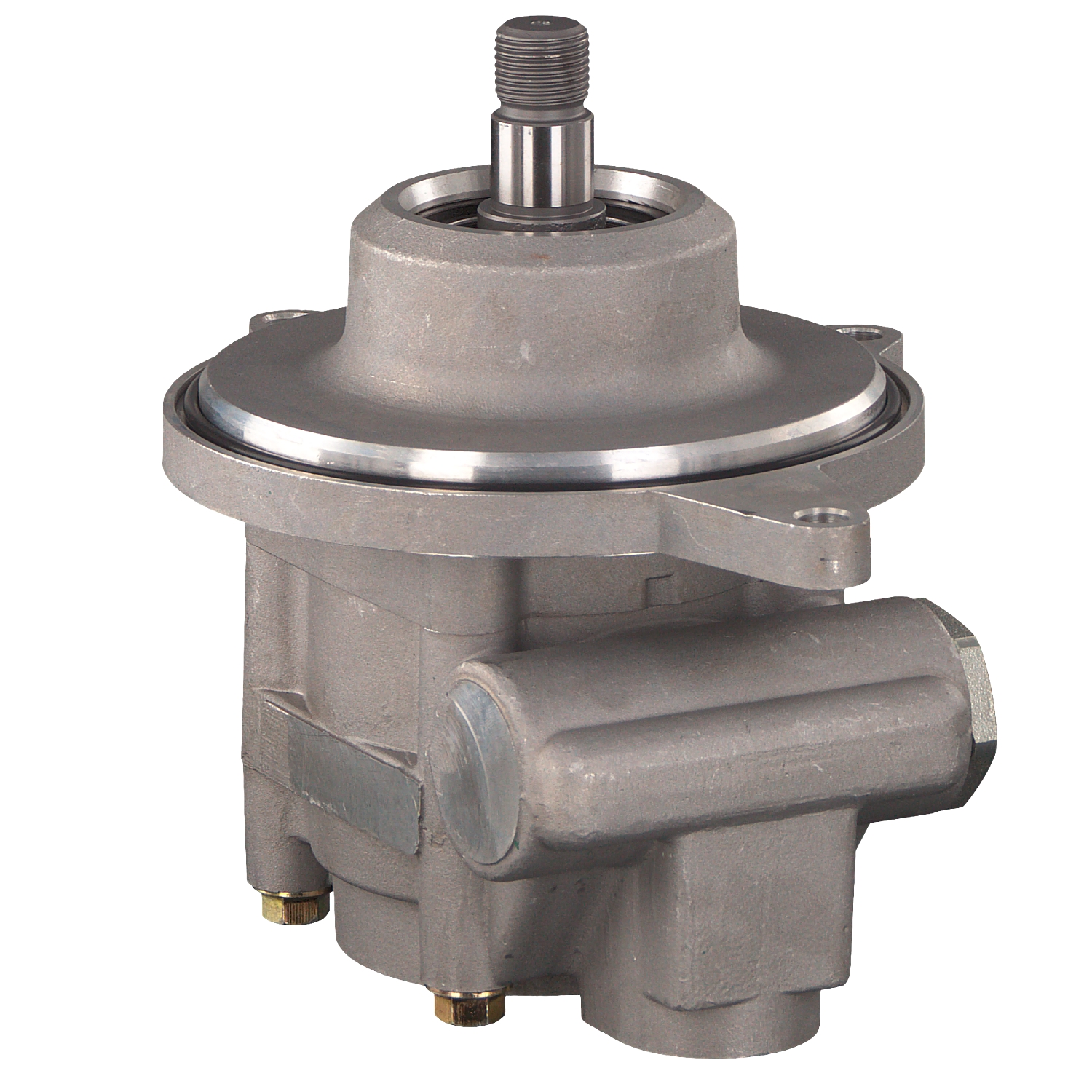 Servopumpe von FEBI BILSTEIN 100085