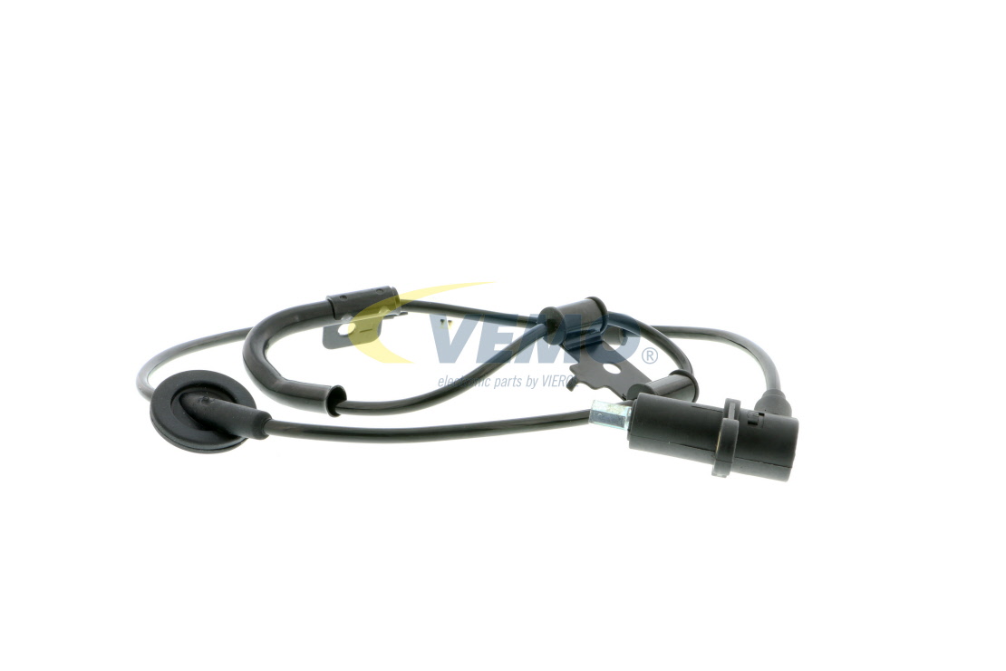 Original VEMO ABS-Sensor online kaufen