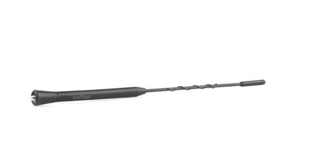 Køb Antenne af AUTOMEGA 100093610 til den lave pris 58,22 DKK