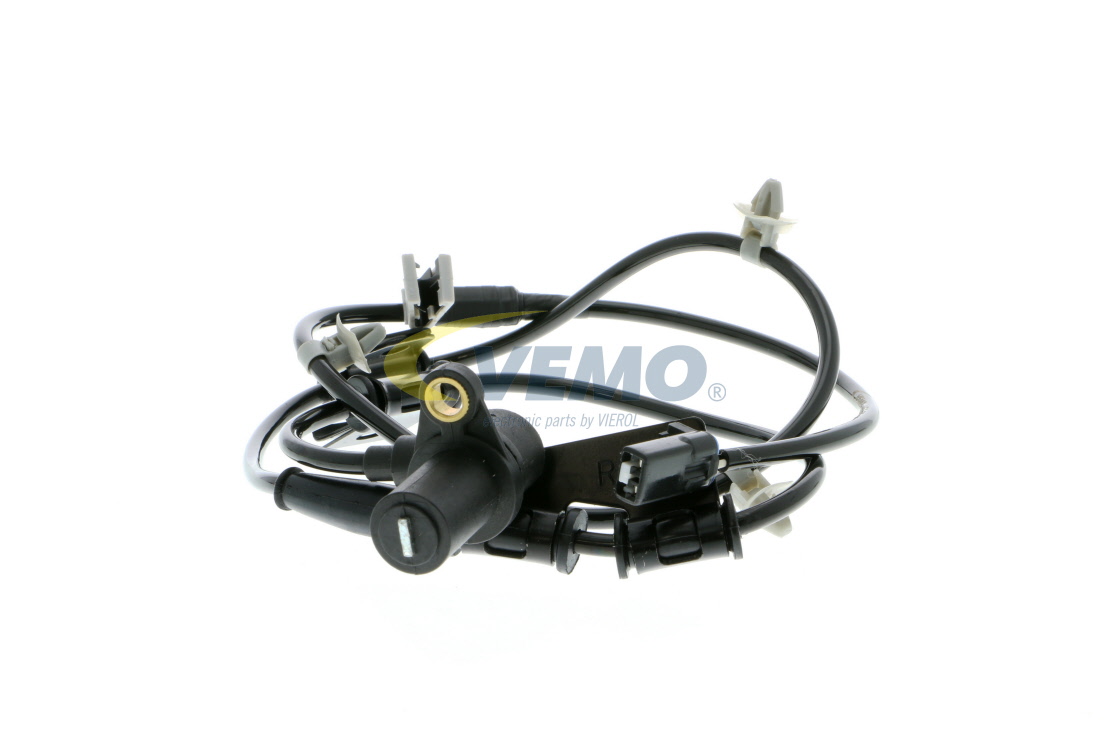 Original VEMO ABS-Sensor online kaufen