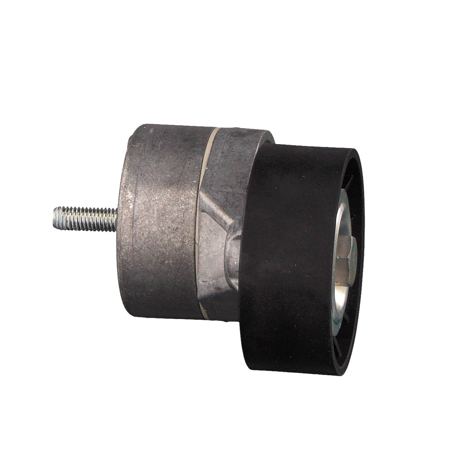 Compre Tensor de correia, correia trapezoidal estriada da FEBI BILSTEIN 100095 a um preço baixo por 61,33 €