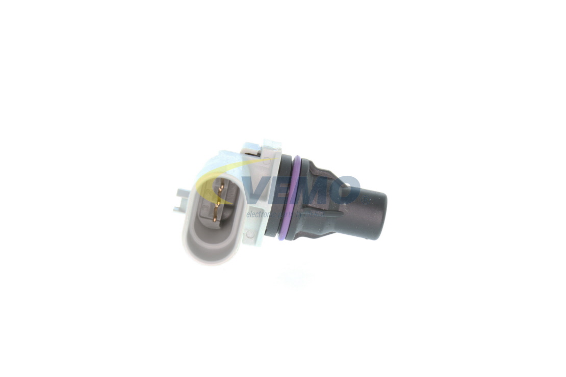 Acquista Generatore di impulsi, Albero a gomiti da VEMO V40-72-0406 a buon mercato per soli 46,82 €