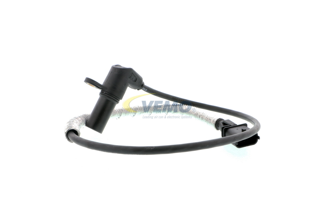 Acquista online VEMO Generatore di impulsi, Albero a gomiti Art.: V40-72-0454