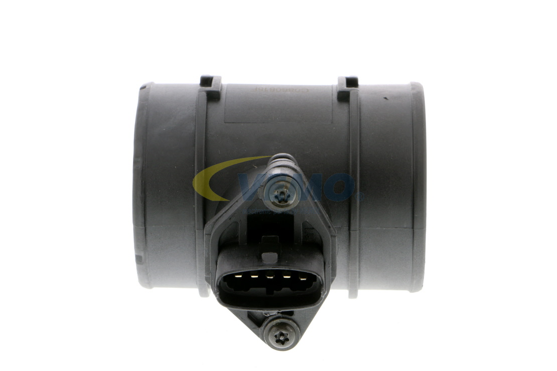 Acquista online VEMO Debimetro Art.: V40-72-0456