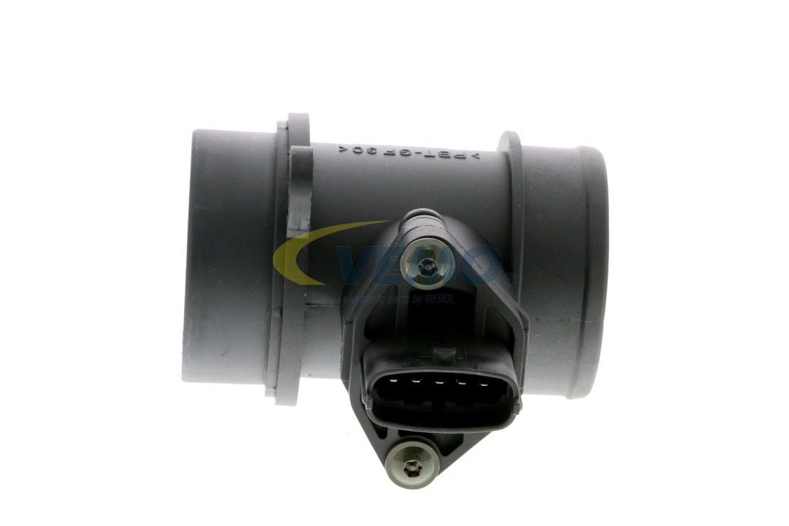 Compre Medidor de massa de ar da VEMO V40-72-0460 a um preço baixo por 85,45 €