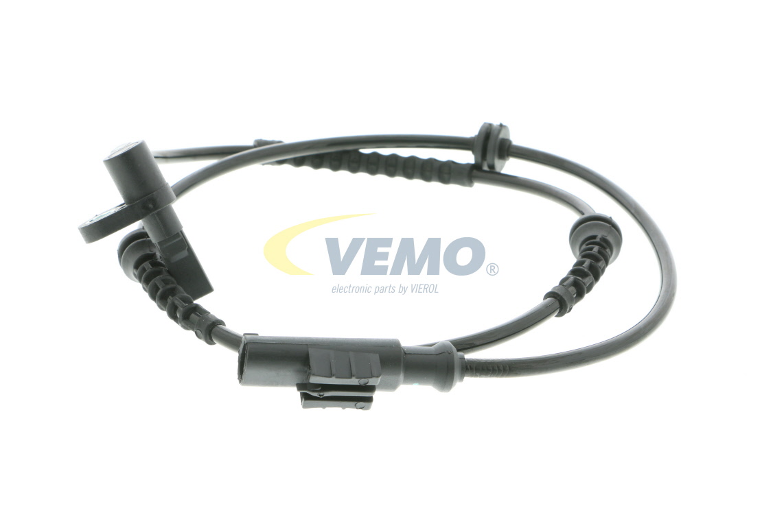 ABS-Sensor V40-72-0466 für ABARTH
