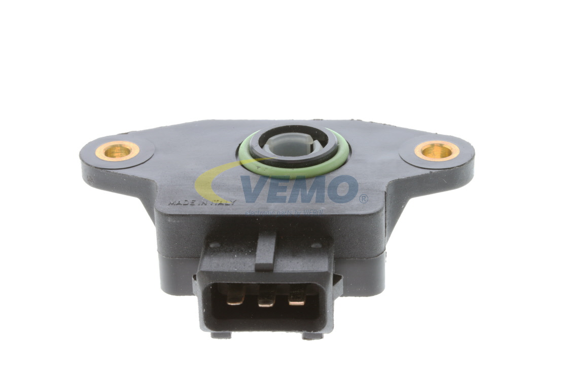 Acquista Sensore posizione farfalla da VEMO V40-72-0560 a buon mercato per soli 79,99 €