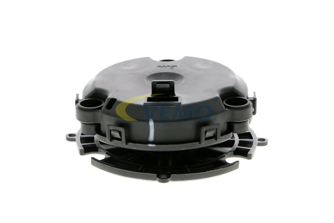 Comprar Elemento de regulación, retrovisor exterior de VEMO V40-73-0031 a bajo precio de 75,06 €