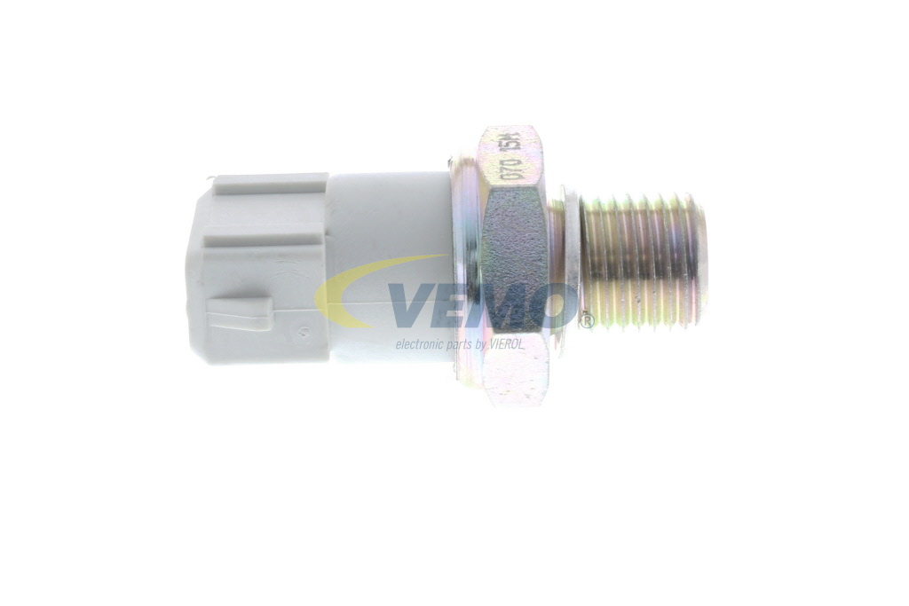 Comprar Interruptor de control de la presión de aceite de VEMO V40-73-0033 a bajo precio de 16,21 €
