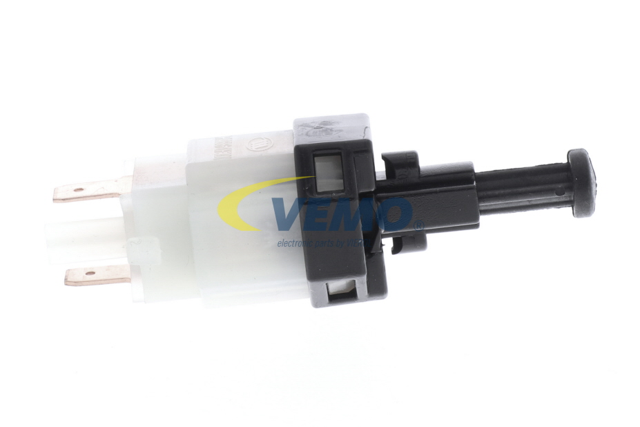 Compre Interruptor de luz de stop da VEMO V40-73-0058 a um preço baixo por 8,61 €