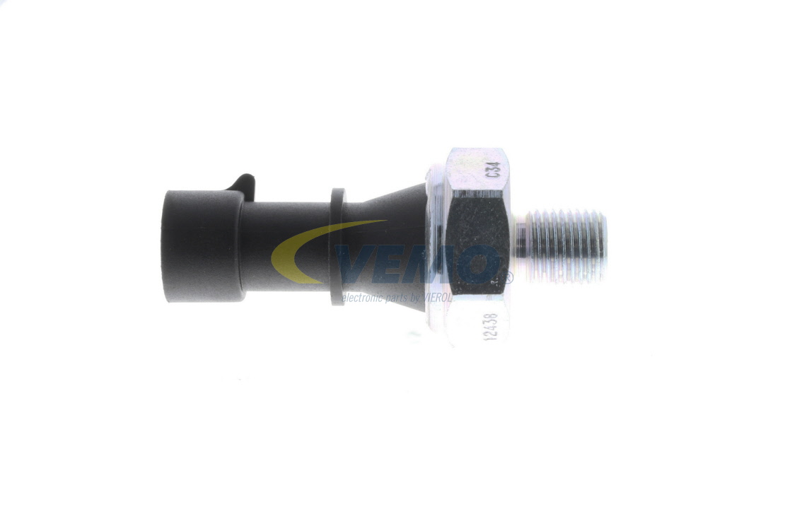 Comprar Interruptor de control de la presión de aceite de VEMO V40-73-0059 a bajo precio de 12,14 €