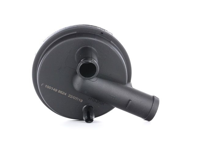 Acquista Valvola, Ventilazione carter da FEBI BILSTEIN 100149 a buon mercato per soli 15,59 €