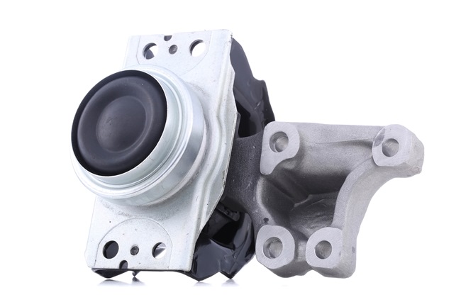 Acquista online FEBI BILSTEIN Supporto motore Art.: 100150