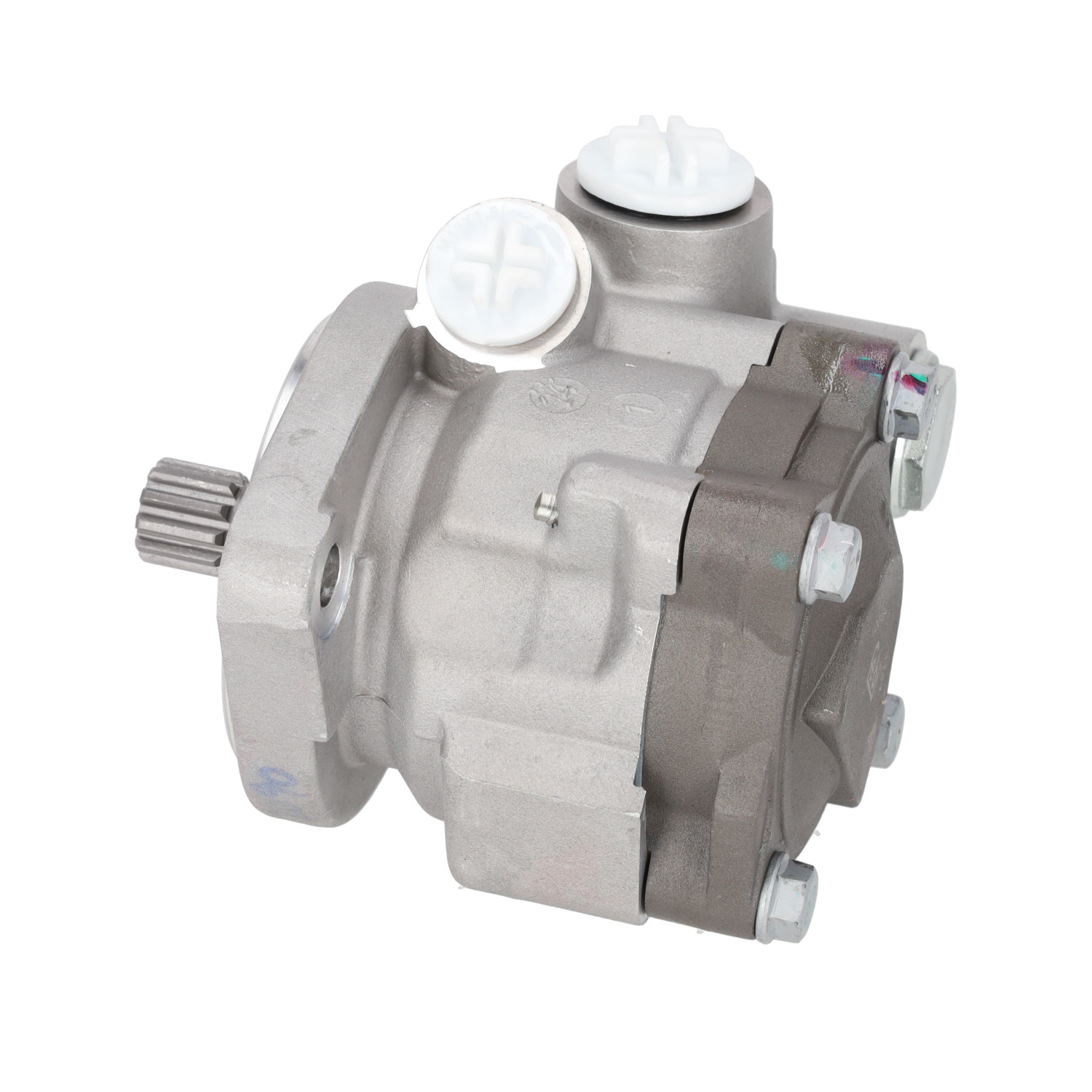 Compre Bomba de direção da FEBI BILSTEIN 100161 a um preço baixo por 209,49 €