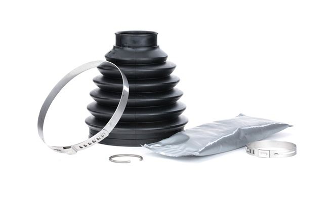Faltenbalgsatz, Antriebswelle 100222 von FEBI BILSTEIN günstig für 15,78 € online kaufen