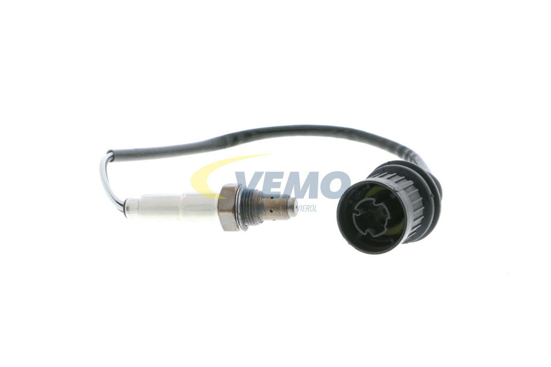 Acquista online VEMO Sonda lambda Art.: V20-76-0051
