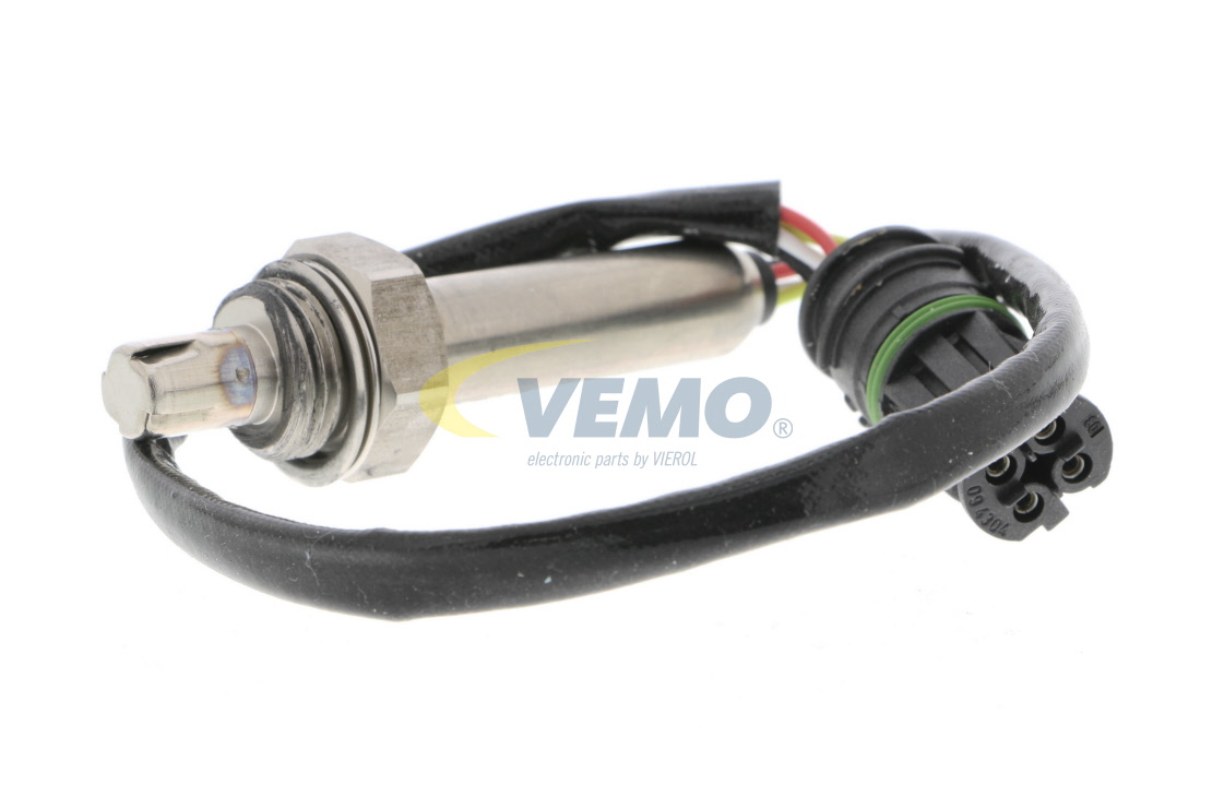 Köp Lambdasond av VEMO V20-76-0053 till det låga priset 960,23 kr
