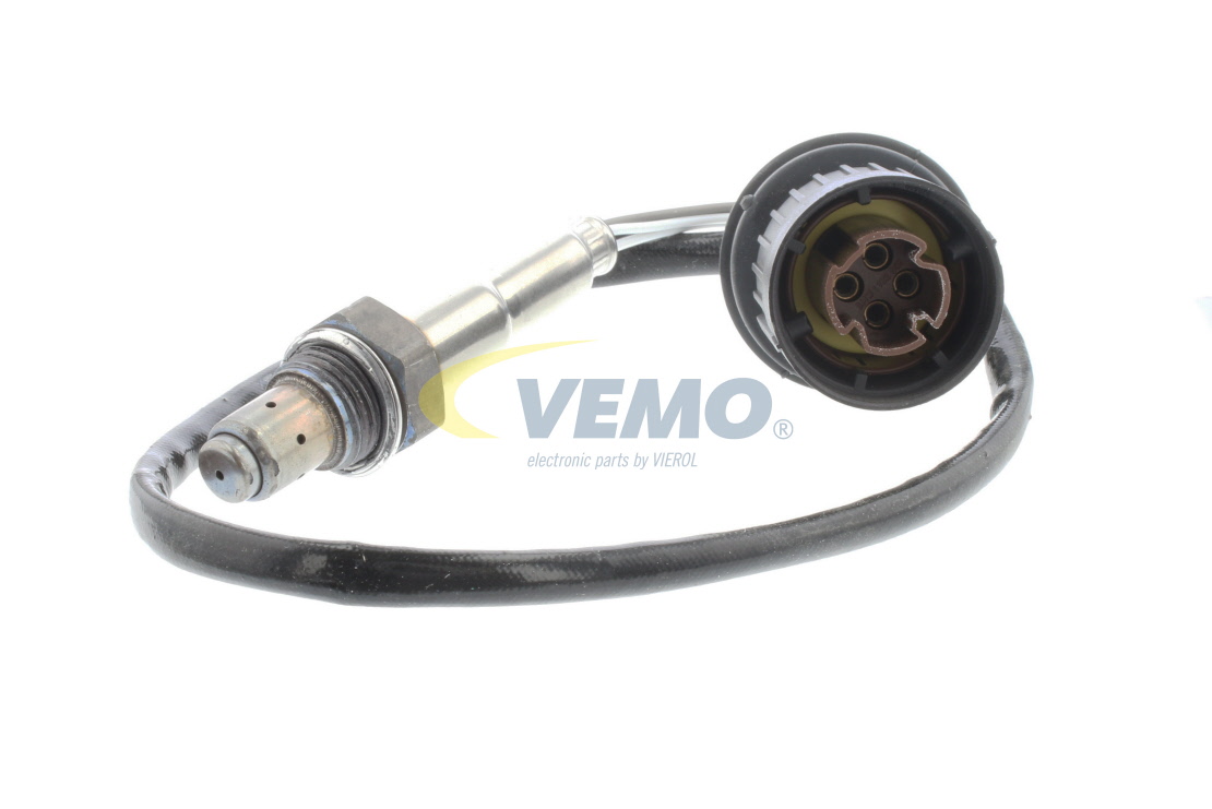 Acquista online VEMO Sonda lambda Art.: V20-76-0054
