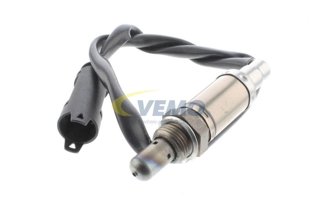 Compre Sonda lambda da VEMO V20-76-0057 a um preço baixo por 65,72 €