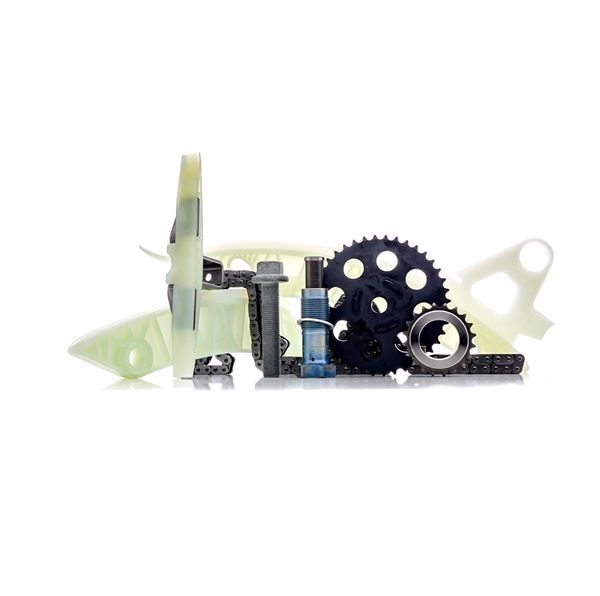 Achetez des Kit de chaîne de distribution FEBI BILSTEIN 100301 à prix pour 124,91 €