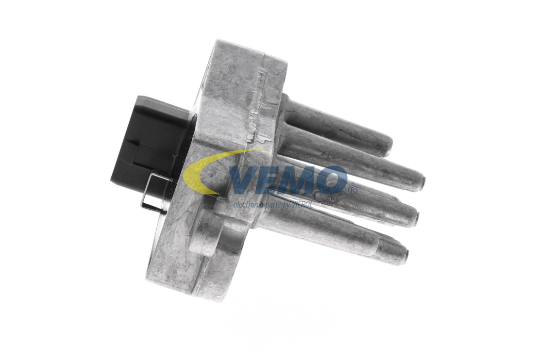 Gebläsewiderstand von VEMO für Range Rover III (L322) günstig online kaufen