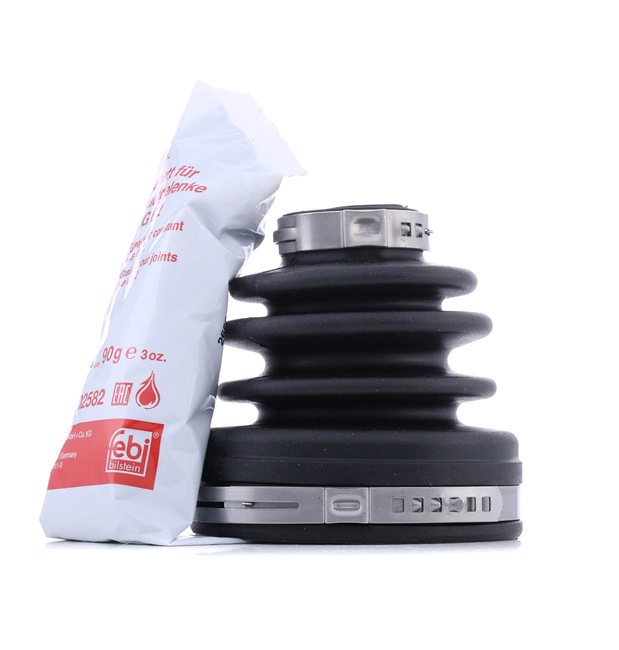 Acquista Kit cuffia, semiasse da FEBI BILSTEIN 100303 a buon mercato per soli 19,52 €