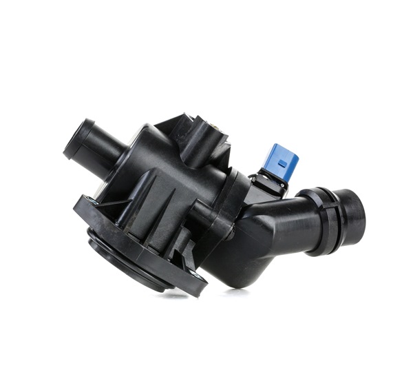 Acquista Carter del termostato da FEBI BILSTEIN 100313 a buon mercato per soli 67,93 €